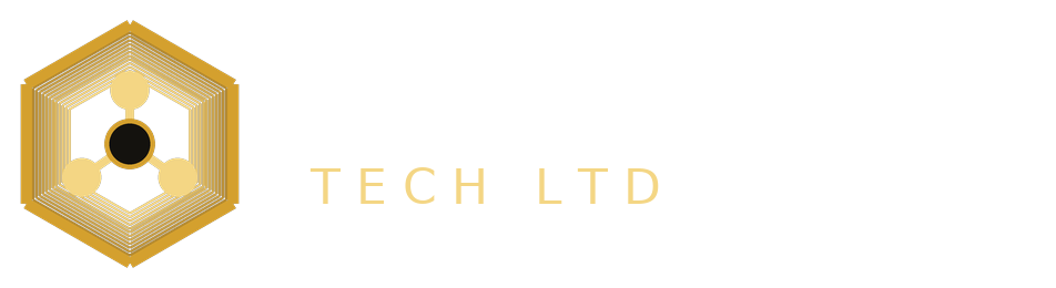 INNOVAAI TECH LTD logo