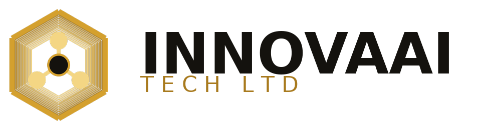 INNOVAAI TECH LTD logo